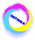 Оптима Логотип Оптима