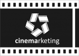  cinemarketing       