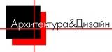 Рекламадизайн Online изготовление наружной рекламы Логотип Рекламадизайн Online изготовление наружной рекламы