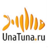  Unatuna 