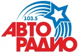  A  103 5 FM 